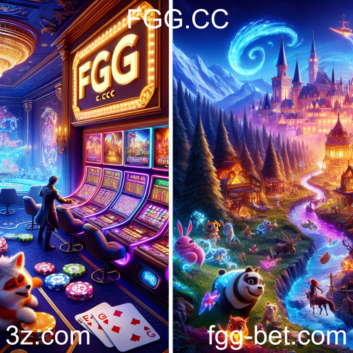 Explorando o Universo dos Jogos de Aventura