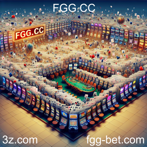 A Fascinante História dos Jogos de Cartas