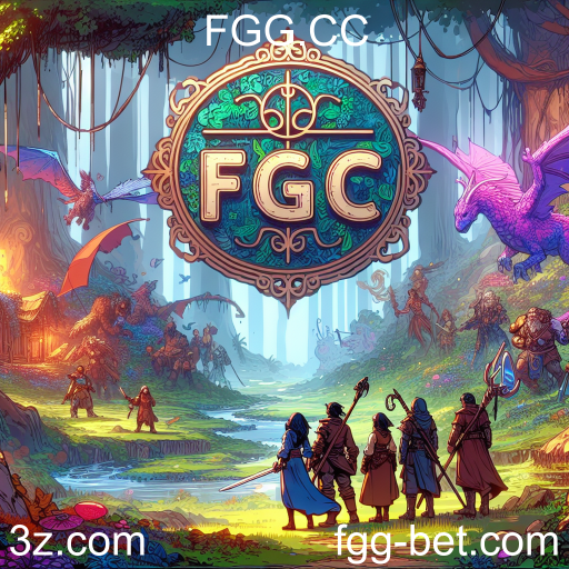 Explorando o Mundo dos RPGs: Uma Jornada Interativa